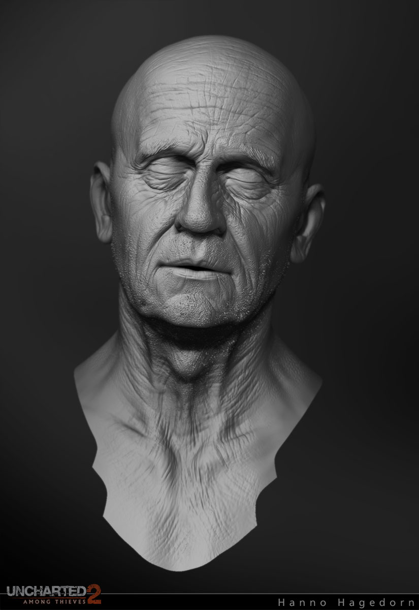 schafer_sculpt_sd_01.jpg